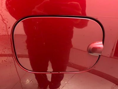 2023 GMC Sierra 3500HD Denali