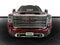 2023 GMC Sierra 3500HD Denali