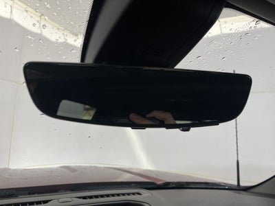 2023 GMC Sierra 3500HD Denali