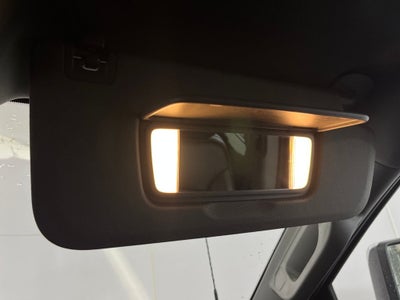 2023 GMC Sierra 3500HD Denali