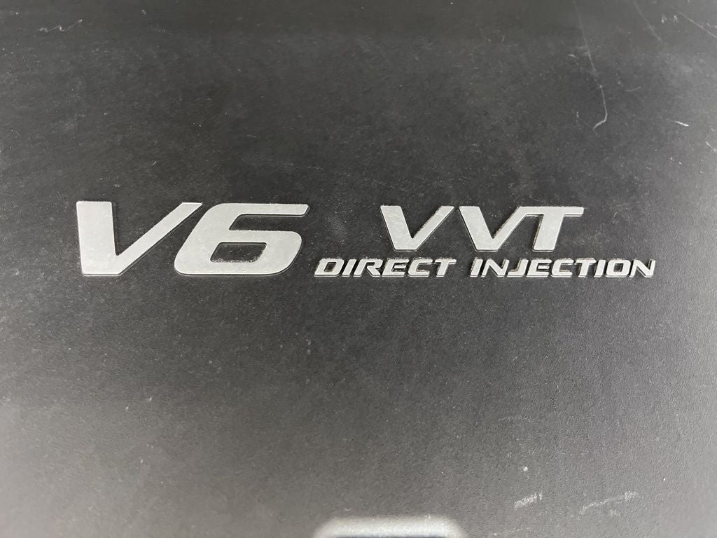 2022 GMC Canyon Base