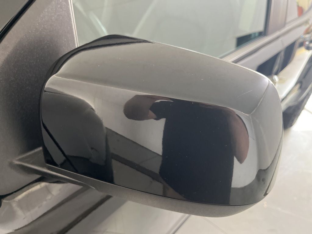 2022 GMC Canyon Base