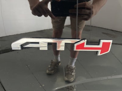 2022 GMC Canyon Base