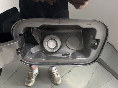 2022 GMC Canyon Base