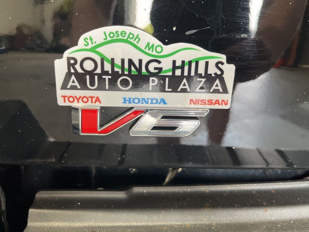 2022 GMC Canyon Base