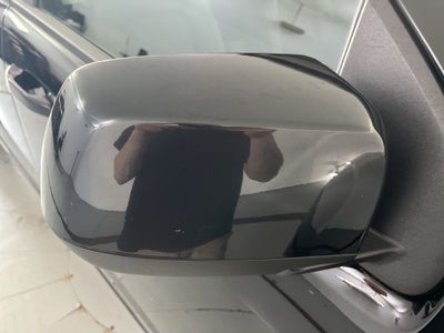 2022 GMC Canyon Base