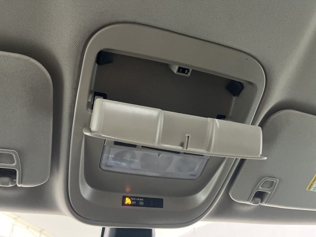 2022 GMC Canyon Base