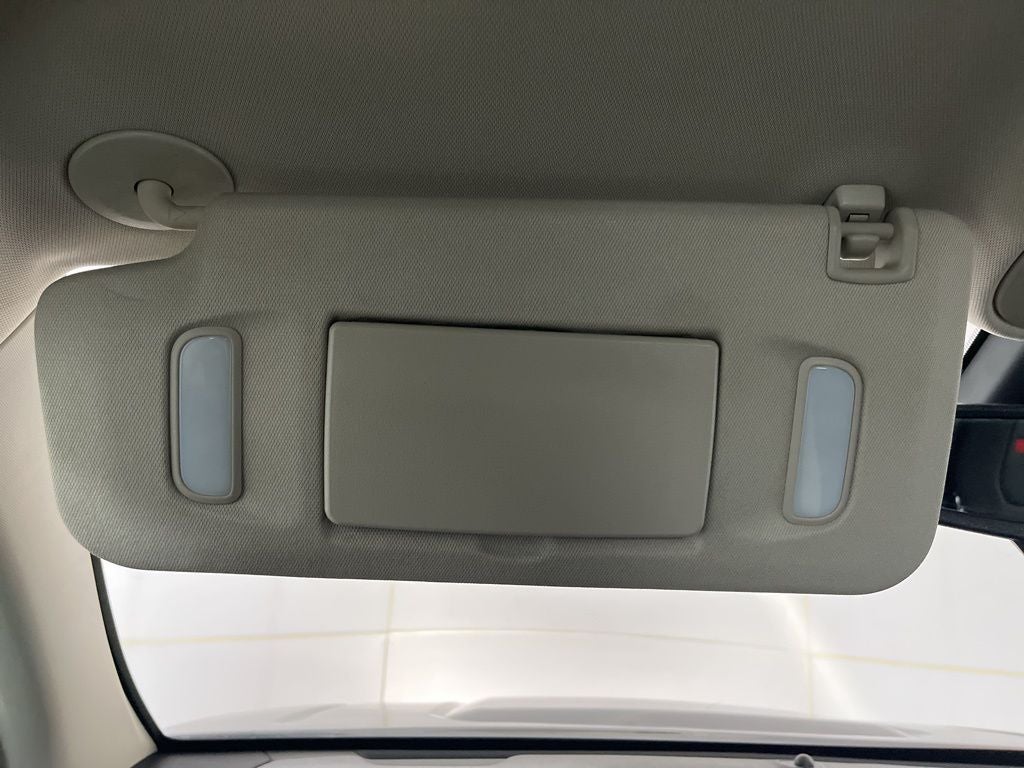 2022 GMC Canyon Base