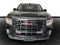 2022 GMC Canyon Base