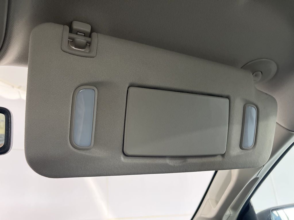 2022 GMC Canyon Base