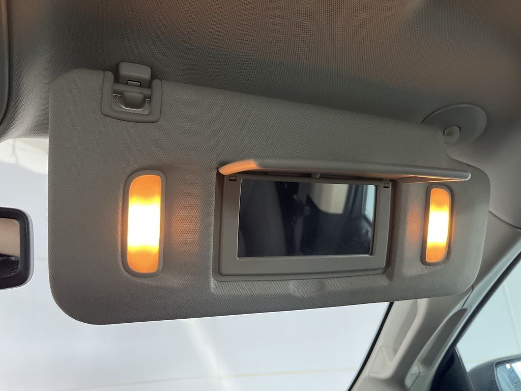 2022 GMC Canyon Base