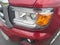 2017 GMC Canyon SLT