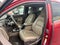 2017 GMC Canyon SLT
