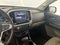 2017 GMC Canyon SLT