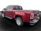 2017 GMC Canyon SLT