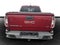 2017 GMC Canyon SLT