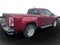 2017 GMC Canyon SLT