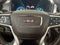 2017 GMC Canyon SLT