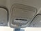 2017 GMC Canyon SLT