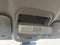 2017 GMC Canyon SLT