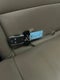 2017 GMC Canyon SLT