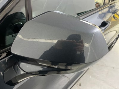 2020 Cadillac XT4 Sport