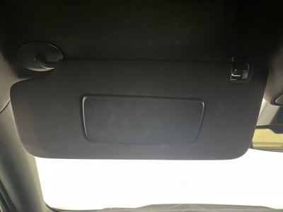 2020 Cadillac XT4 Sport