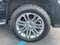 2020 Cadillac Escalade Base