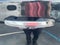 2020 Cadillac Escalade Base