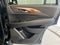 2020 Cadillac Escalade Base