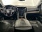 2020 Cadillac Escalade Base