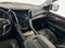 2020 Cadillac Escalade Base