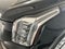 2020 Cadillac Escalade Base
