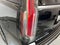 2020 Cadillac Escalade Base