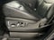 2020 Cadillac Escalade Base