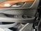 2020 Cadillac Escalade Base
