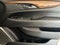 2020 Cadillac Escalade Base