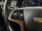 2020 Cadillac Escalade Base
