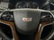 2020 Cadillac Escalade Base