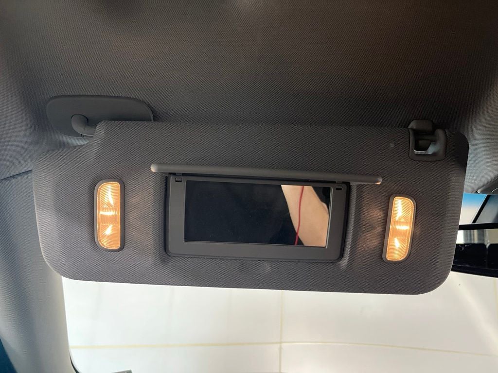 2020 Cadillac Escalade Base