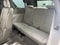 2021 Cadillac Escalade Premium Luxury Platinum