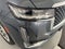 2021 Cadillac Escalade Premium Luxury Platinum