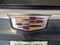 2021 Cadillac Escalade Premium Luxury Platinum