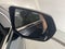 2021 Cadillac Escalade Premium Luxury Platinum