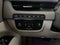 2021 Cadillac Escalade Premium Luxury Platinum