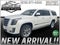 2019 Cadillac Escalade ESV Platinum Edition
