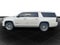 2019 Cadillac Escalade ESV Platinum Edition