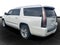 2019 Cadillac Escalade ESV Platinum Edition