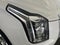 2019 Cadillac Escalade ESV Platinum Edition