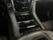 2019 Cadillac Escalade ESV Platinum Edition